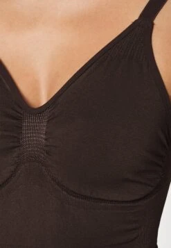 Anna Field Body - Black -Anna Field Soldes Boutique c57d321ef1d64503acaa7f5ebb90caf3