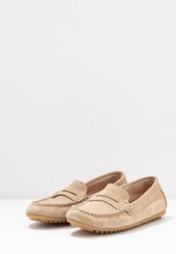 Anna Field Leather - Mocassins - Beige 11 Anna Field Leather - Mocassins - Beige -Anna Field Soldes Boutique c69e5ae51698474ab5ac3fe18524f577