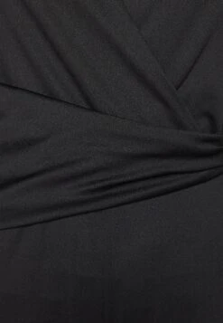 Anna Field Combinaison - Black -Anna Field Soldes Boutique c6c8397c6ed144d2bcec0e36584dea8b