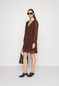 Anna Field Soldes Boutique -Anna Field Soldes Boutique c83886d9550e46b5b203ae0346c59646