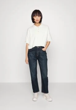 Anna Field Soldes Boutique -Anna Field Soldes Boutique c8af20968b7e411baad262c4910fa842