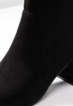 Anna Field Boots À Talons - Black 9 Anna Field Boots À Talons - Black -Anna Field Soldes Boutique ca01dbd68db94c2dbad6a48ae8958202