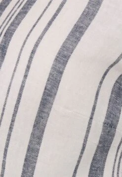 Robe Chemise - White/ Blue -Anna Field Soldes Boutique ca62beaede004820ab55ed79448acfc8