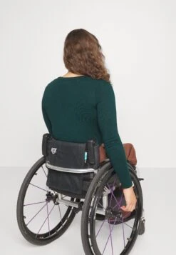 Anna Field Gilet - Dark Green -Anna Field Soldes Boutique cb1938dcce444271bfa831369767a81b