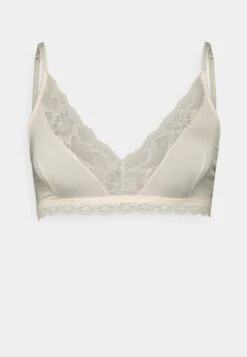 Anna Field 2 Pack - Soutien-Gorge Triangle - Pink/Blue 12 Anna Field 2 Pack - Soutien-Gorge Triangle - Pink/Blue -Anna Field Soldes Boutique cb38a56f7d284f88bff7858bfb138003