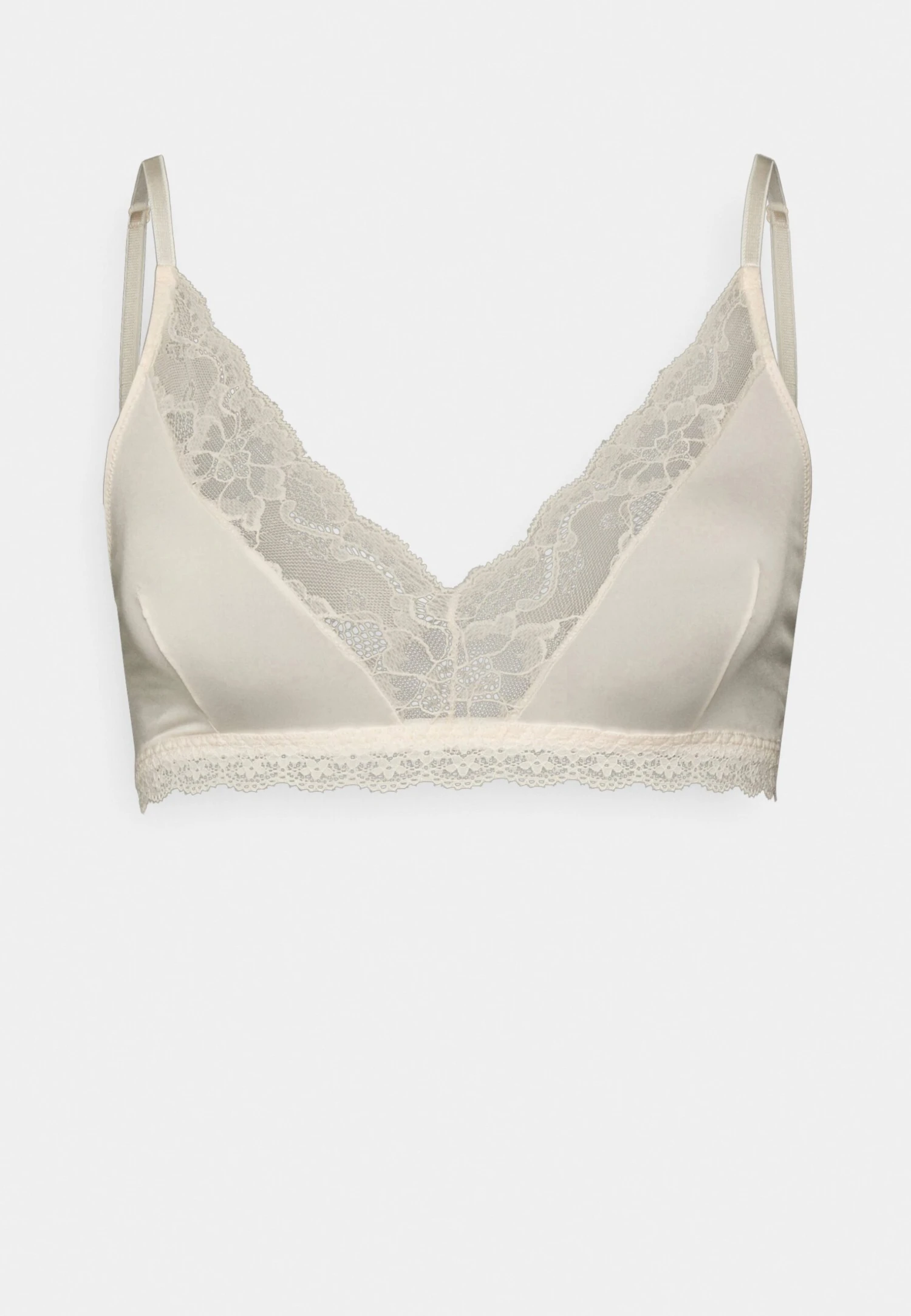 Anna Field 2 Pack - Soutien-Gorge Triangle - Pink/Blue 6 Anna Field 2 Pack - Soutien-Gorge Triangle - Pink/Blue – Image 6