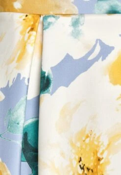 Anna Field Jupe Plissée - Multi-Coloured -Anna Field Soldes Boutique cbce576d1963415e8bfdae1e3e7f1e81