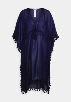 Anna Field Accessoire De Plage - Dark Blue -Anna Field Soldes Boutique cd7a66cbb38e4550bcd6e5fc64074f45