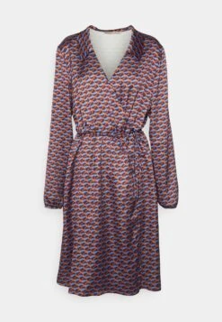 Anna Field Robe De Soirée - Purple/Orange/Multi Coloured 8 Anna Field Robe De Soirée - Purple/Orange/Multi Coloured -Anna Field Soldes Boutique cd957b851d7d495095af94b08b914e0b