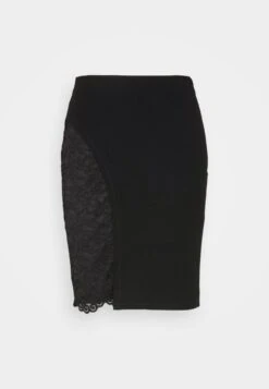 Anna Field Jupe Crayon - Black 10 Anna Field Jupe Crayon - Black -Anna Field Soldes Boutique ce01cffb6f4b4fe591491d5687f27e41