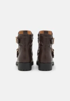 Santiags - Brown 9 Santiags - Brown -Anna Field Soldes Boutique cf57d19852674a9481d937d3068a989c