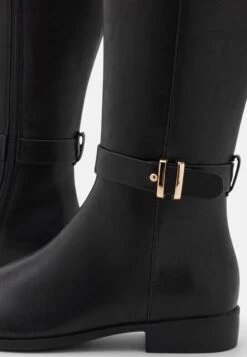 Bottes - Black -Anna Field Soldes Boutique cfb5ba504d4a4d548b1ad5725e9cd9c9