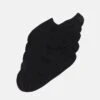 Anna Field 5 Pack - Chaussettes - Black
