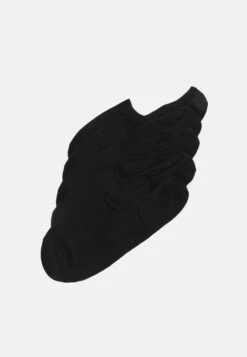 Anna Field 5 Pack - Chaussettes - Black