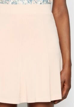 Anna Field Jupe Trapèze - Light Pink 11 Anna Field Jupe Trapèze - Light Pink -Anna Field Soldes Boutique d0beb453f41c41fe851499f9f8ed07f2