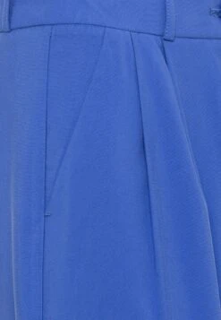 Pantalon Classique - Blue 5 Pantalon Classique - Blue -Anna Field Soldes Boutique d0ec54686c75441baa917428517914b7