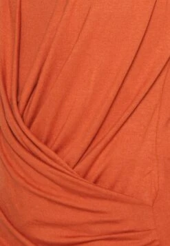 Anna Field Débardeur - Brown -Anna Field Soldes Boutique d19970788886498991ab5b85d5a20ddd