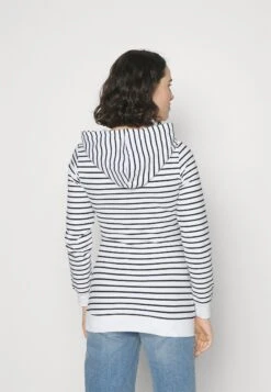 2 Pack - Sweat À Capuche - Black-White/Bordeaux 8 2 Pack - Sweat À Capuche - Black-White/Bordeaux -Anna Field Soldes Boutique d378d810b69045f291a3d8c00920ca02