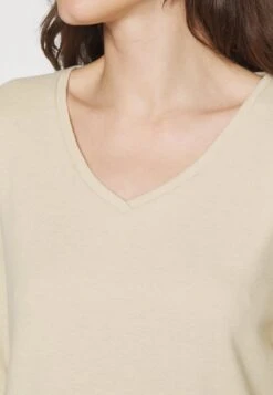 Anna Field Pyjama - Off-White -Anna Field Soldes Boutique d591e74afb7d4fca8b28d90c10ce3abc