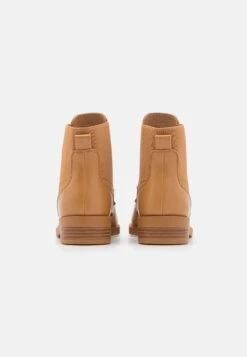 Anna Field Bottines - Cognac 9 Anna Field Bottines - Cognac -Anna Field Soldes Boutique d64469ac65b1418e9b54f64c050fba4e