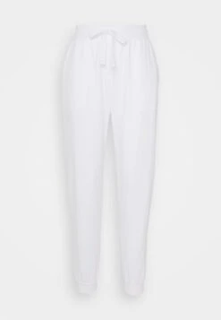 Anna Field Pyjama - Off White -Anna Field Soldes Boutique d7aa32d567f44e49b85356dc75f04bde