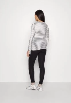 3 Pack - Legging - Black -Anna Field Soldes Boutique d8595a4e80da4f94be508166195d3d7e