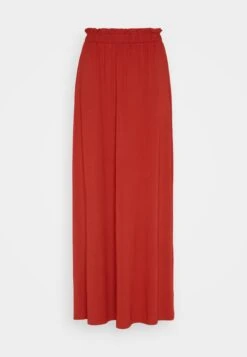 Anna Field Jupe Longue - Ochre -Anna Field Soldes Boutique d882d2b0adec403ba113ba42fdd23c54