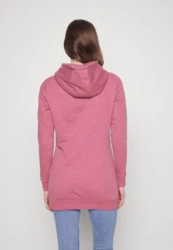 Sweat À Capuche - Mottled Berry -Anna Field Soldes Boutique d89baf118a62413483ec82c5459273d5
