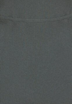 Anna Field Robe Pull - Green -Anna Field Soldes Boutique d8e096fc8ece49809badf305dc9b72c9