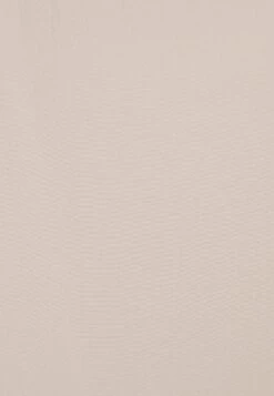 Anna Field Parka - Beige -Anna Field Soldes Boutique d918251bc8604ed99e278c5f9ba98a8f