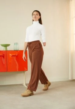 Anna Field Bottines À Lacets - Beige -Anna Field Soldes Boutique da050a225a9c45c8a8b054ffe50c3106