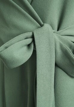 Anna Field Combinaison - Light Green -Anna Field Soldes Boutique da43a373addf4c01af0d65faa5171288