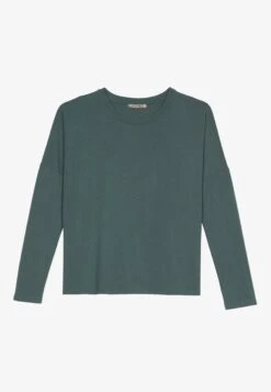 Anna Field Pyjama - Khaki 12 Anna Field Pyjama - Khaki -Anna Field Soldes Boutique db1178f714194e0c947ba51ae145b0d7