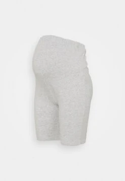 2 Pack - Legging - Black/Light Grey -Anna Field Soldes Boutique dc4d4df7e9fa4c00be807330821a0d1f