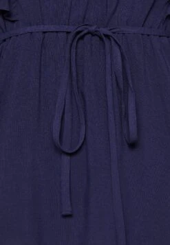 Anna Field Débardeur - Dark Blue 11 Anna Field Débardeur - Dark Blue -Anna Field Soldes Boutique dc5f875efd7a4499b38c08640a5e4f40