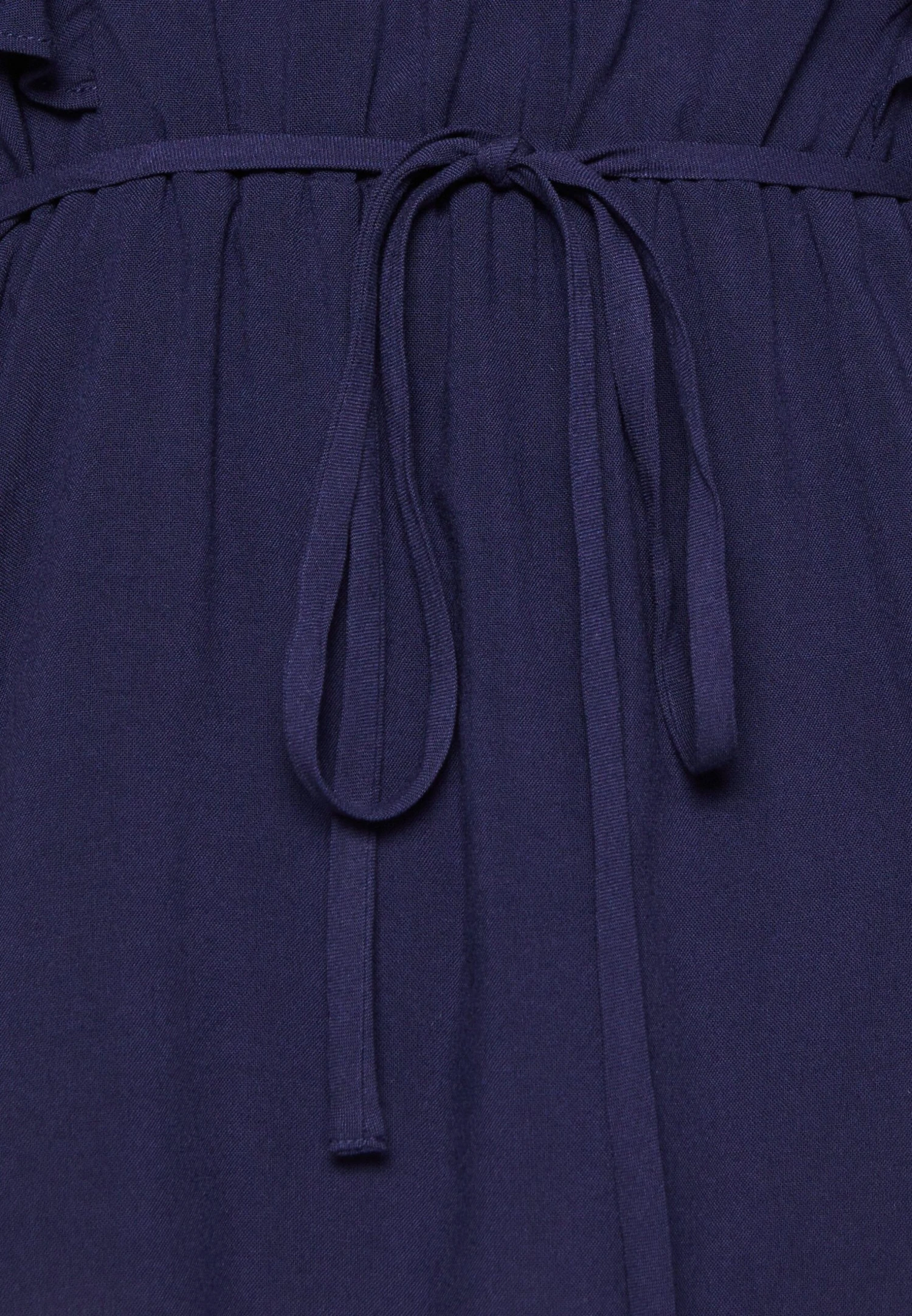 Anna Field Débardeur - Dark Blue 6 Anna Field Débardeur - Dark Blue – Image 6