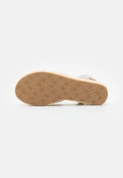 Anna Field Espadrilles - Beige -Anna Field Soldes Boutique dc88609fa7fe4987a91c50307f2a6915