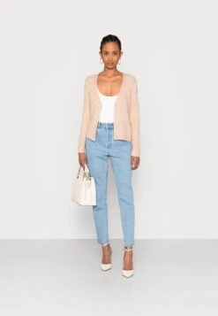 Anna Field Soldes Boutique -Anna Field Soldes Boutique dcb8c233ce7b4fbc85f9b8e3b8239915