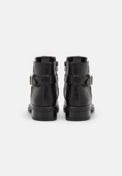 Anna Field Boots À Talons - Black 9 Anna Field Boots À Talons - Black -Anna Field Soldes Boutique dd658894acbc4214a86bf26f1ff725f4