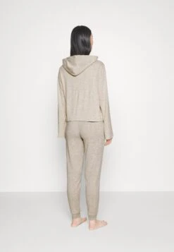 Anna Field Pyjama - Brown -Anna Field Soldes Boutique ddbcd25d503c45cd9ece4ea6ba86299a