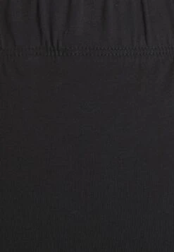 2 Pack - Legging - Black/Light Grey -Anna Field Soldes Boutique ddd2c90d75ac4d31860ddbfd2115eb0a