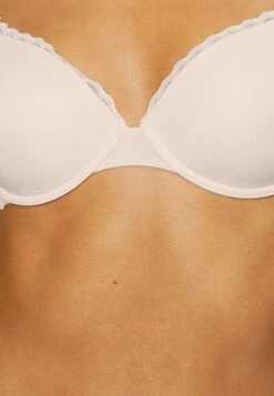 Anna Field 2 Pack - Soutien-Gorge À Armatures - Pink/Beige 11 Anna Field 2 Pack - Soutien-Gorge À Armatures - Pink/Beige -Anna Field Soldes Boutique dde41606ac74404390a76978289a1cc6