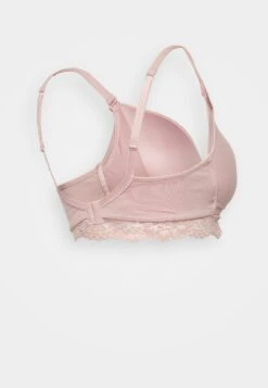 Anna Field 2 Pack - Soutien-Gorge Invisible - Dark Blue/Pink -Anna Field Soldes Boutique dedf714aaca6467dba1276677796aaa2