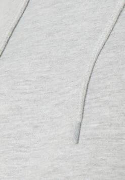 Set - Sweat À Capuche - Light Grey 12 Set - Sweat À Capuche - Light Grey -Anna Field Soldes Boutique e07971d8bf324938acd0726f9aa92892