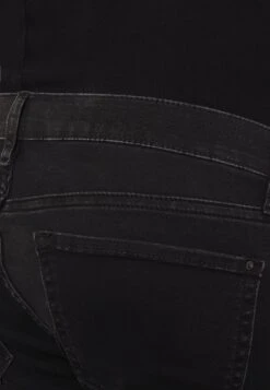 Jeans Skinny - Grey Denim -Anna Field Soldes Boutique e21d3c0f25ac4047ac7817e28a756711