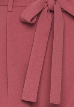 Anna Field Pantalon Classique - Light Pink -Anna Field Soldes Boutique e34c11b3a27b4505a2e22c9e6108287a