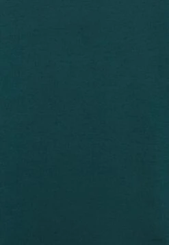 Anna Field T-Shirt Basique - Teal -Anna Field Soldes Boutique e48c236fff0d46c280ea6a7b11b8d556