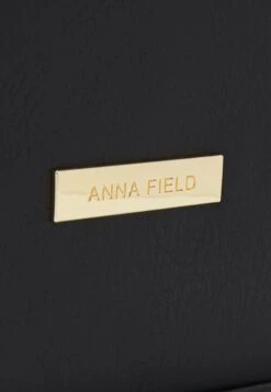 Anna Field Cabas - Black 5 Anna Field Cabas - Black -Anna Field Soldes Boutique e4cdc3bc23c4488195faa977a2a0eeec