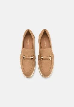 Mocassins - Beige -Anna Field Soldes Boutique e5c721a111b94bff9890449a353bd88e