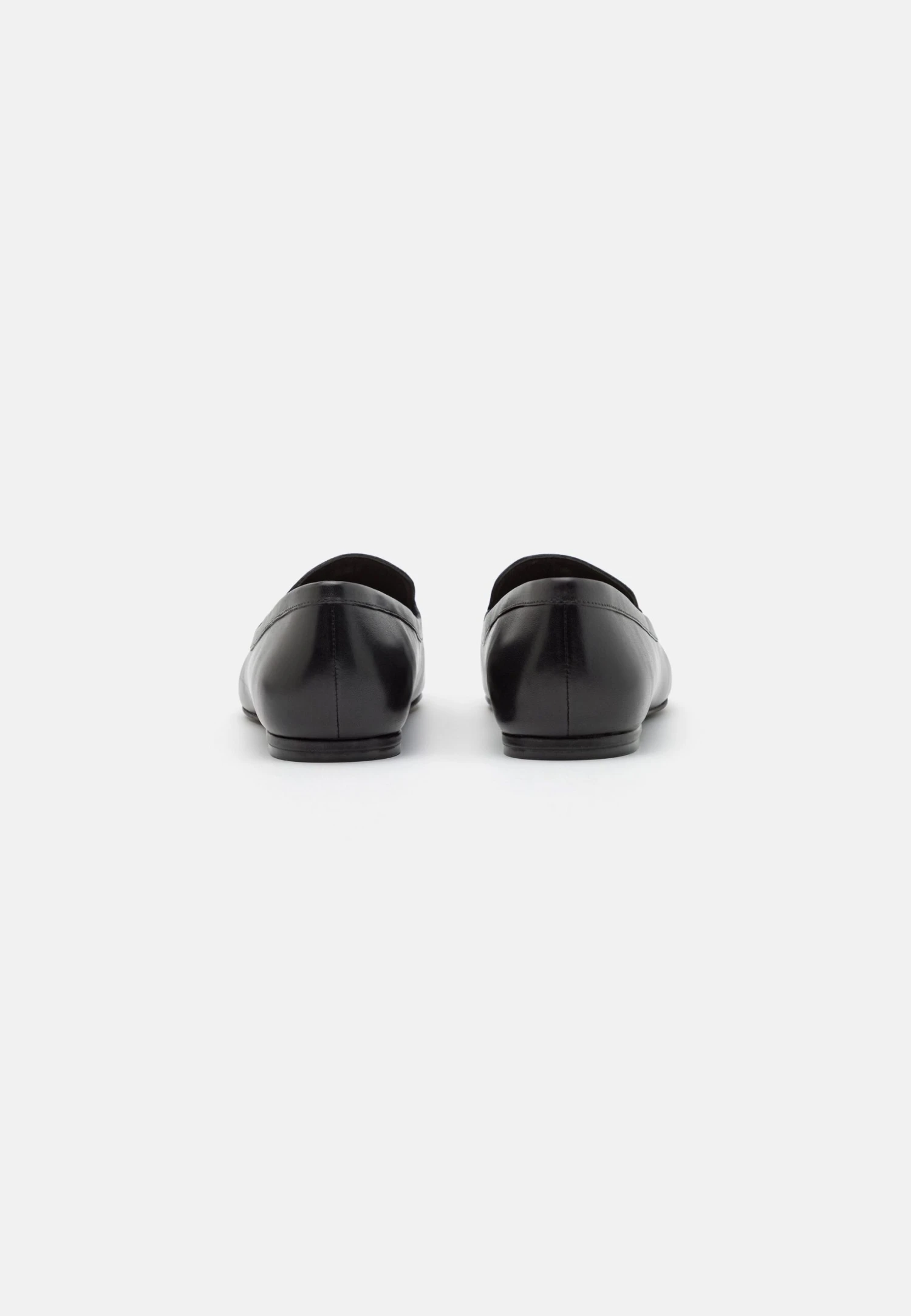 Anna Field Leather - Ballerines - Black 4 Anna Field Leather - Ballerines - Black – Image 4